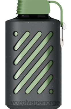 Vozol Nikotin - VOZOL GEAR 10 000 frodig is 84T4P297