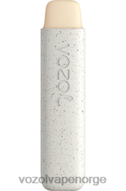 Vozol Nikotin - VOZOL STAR 550 jordbærappelsin pasjonsfrukt 84T4P147