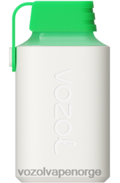 Vozol Norge - VOZOL GEAR 600 vannmelon is 84T4P359
