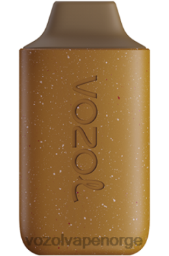 Vozol Norge - VOZOL STAR 6000 cola is 84T4P109