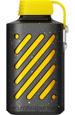 Vozol Pris - VOZOL GEAR 10 000 kiwi pasjonsfrukt guava 84T4P295