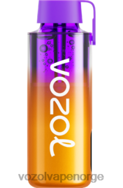 Vozol Pris - VOZOL NEON 10 000 sitron lime 84T4P245
