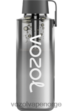 Vozol Pris - VOZOL NEON 10 000 tobakk 84T4P240