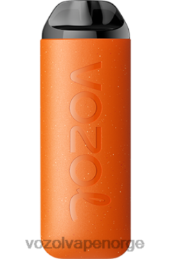 Vozol Pris - VOZOL SWITCH 1600 kiwi guava pasjonsfrukt 84T4P215