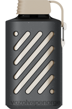 Vozol Vape Nikotin - VOZOL GEAR 10 000 fløtetobakk 84T4P288