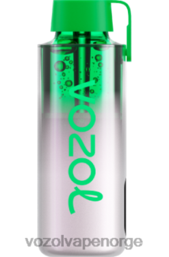 Vozol Vape Nikotin - VOZOL NEON 10 000 sur epleis 84T4P238