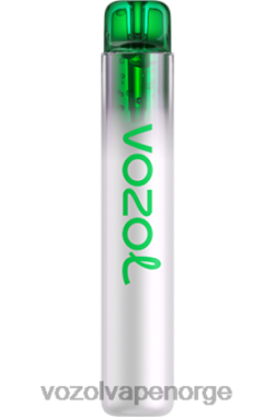 Vozol Vape Nikotin - VOZOL NEON 800 drue is 84T4P248