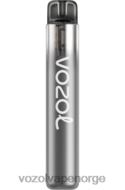 Vozol Vape Nikotin - VOZOL NEON 800 svartskogskake 84T4P263