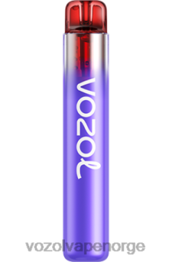 Vozol Vape Nikotin - VOZOL NEON 800 vzbull 84T4P258