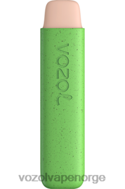 Vozol Vape Nikotin - VOZOL STAR 550 rosa limonade 84T4P143