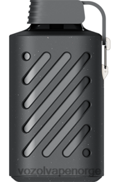 Vozol Vape Norge - VOZOL GEAR 10 000 sedertre bær 84T4P286