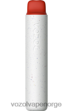 Vozol Vape Norge - VOZOL STAR 2000 rosa limonade 84T4P161