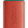 Vozol Vape Norge - VOZOL STAR 6000 dragefrukt vannmelon 84T4P111