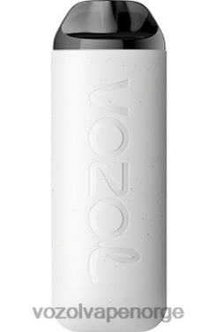 Vozol Vape Norge - VOZOL SWITCH 1600 bananis 84T4P211