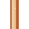 Vozol Vape Norge - VOZOL SWITCH 600 mango is 84T4P226