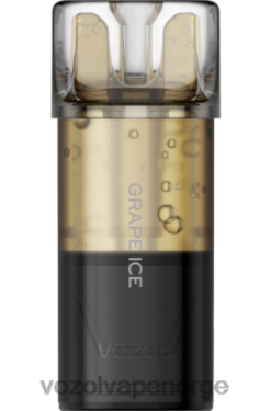 Vozol Vape Norge - VOZOL SWITCH pro drue is 84T4P176