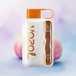 VOZOL STAR 40000 Puffs Vzbull 1000mAh Type-C Nikotin 20/50mg/ml Engangs Vape